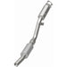 Catalytic Converter MagnaFlow 5461854