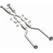 Catalytic Converter MagnaFlow 5571069