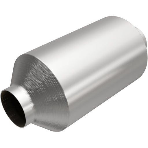 Catalytic Converter MagnaFlow 5582305