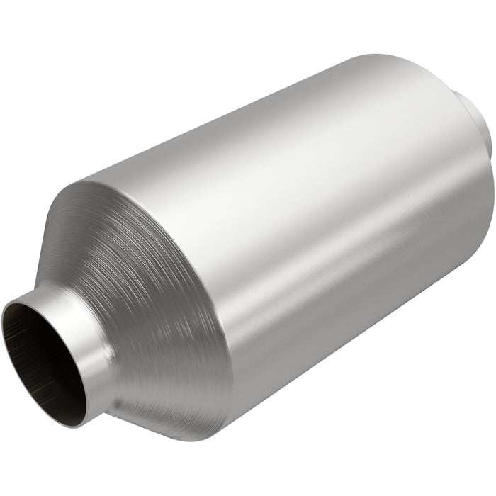 Catalytic Converter MagnaFlow 5582305