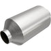 Catalytic Converter MagnaFlow 5582305