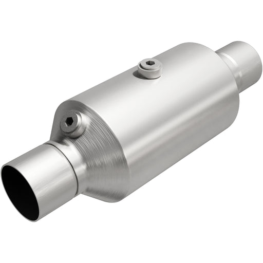 Catalytic Converter MagnaFlow 79315