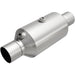 Catalytic Converter MagnaFlow 79315