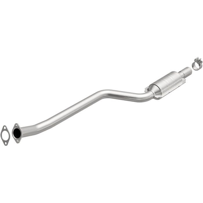 Catalytic Converter MagnaFlow 52481
