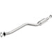 Catalytic Converter MagnaFlow 52481