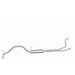 Exhaust System Kit MagnaFlow 19421