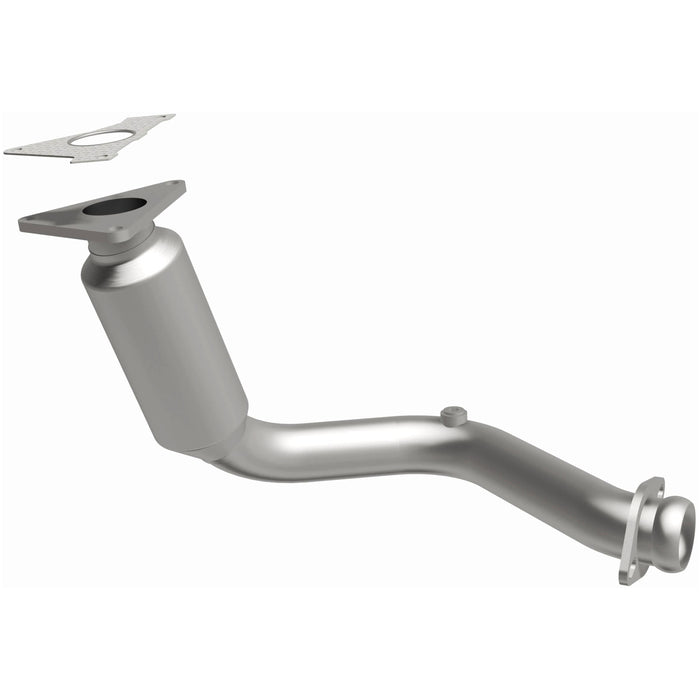 Catalytic Converter MagnaFlow 23517