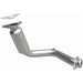 Catalytic Converter MagnaFlow 23517