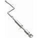 Catalytic Converter MagnaFlow 5571314