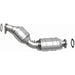 Catalytic Converter MagnaFlow 24086