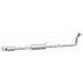 Catalytic Converter MagnaFlow 280042