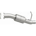 Catalytic Converter MagnaFlow 5451006