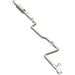 Exhaust System Kit MagnaFlow 19269