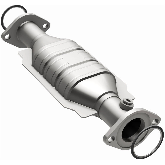 Catalytic Converter MagnaFlow 93163