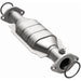 Catalytic Converter MagnaFlow 93163