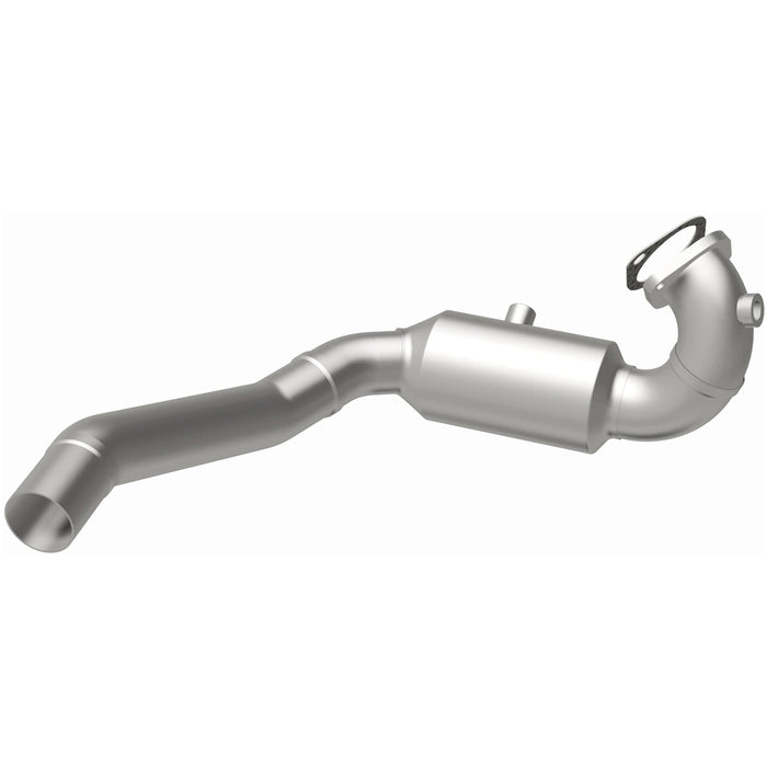 Catalytic Converter MagnaFlow 21-603