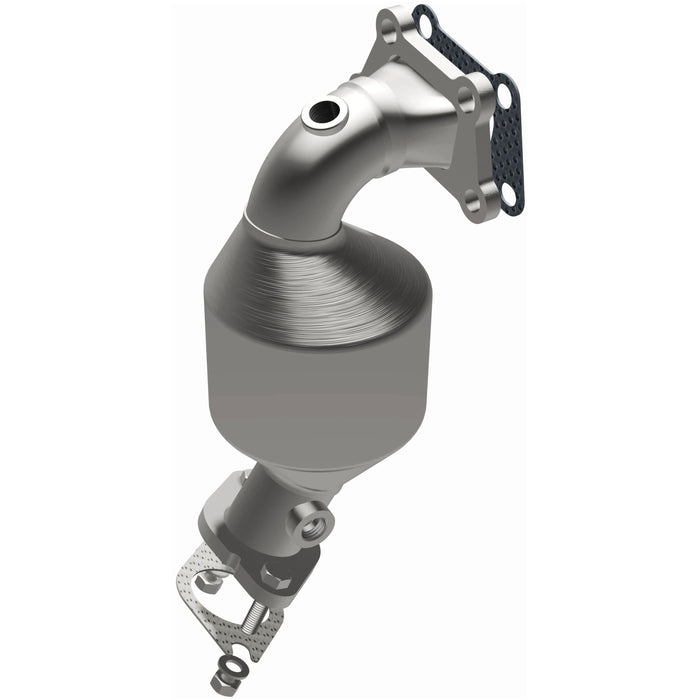 Catalytic Converter MagnaFlow 551902