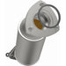 Catalytic Converter MagnaFlow 5582445