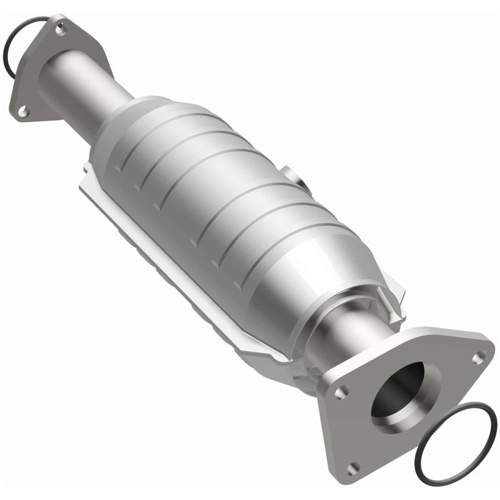 Catalytic Converter MagnaFlow 49026
