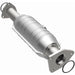 Catalytic Converter MagnaFlow 49026