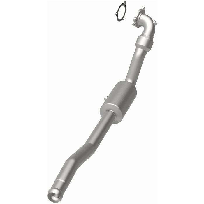 Catalytic Converter MagnaFlow 4481282