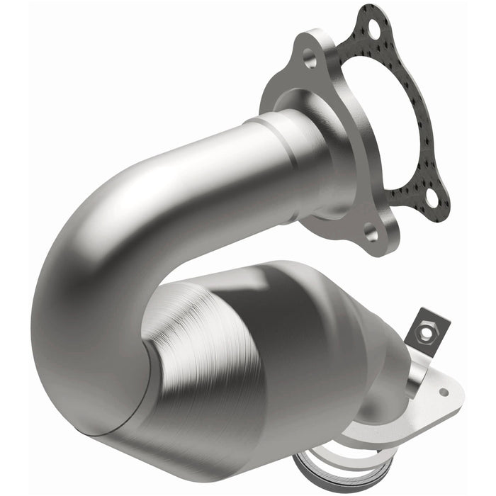 Catalytic Converter MagnaFlow 5582519