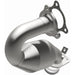 Catalytic Converter MagnaFlow 5582519