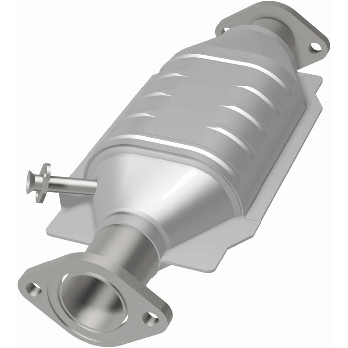 Catalytic Converter MagnaFlow 23890