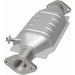 Catalytic Converter MagnaFlow 23890