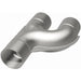Exhaust Y Pipe MagnaFlow 10732