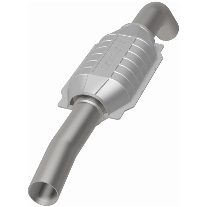 Catalytic Converter MagnaFlow 3391290