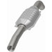 Catalytic Converter MagnaFlow 3391290