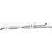 Exhaust System Kit MagnaFlow 17112