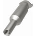 Catalytic Converter MagnaFlow 5571981