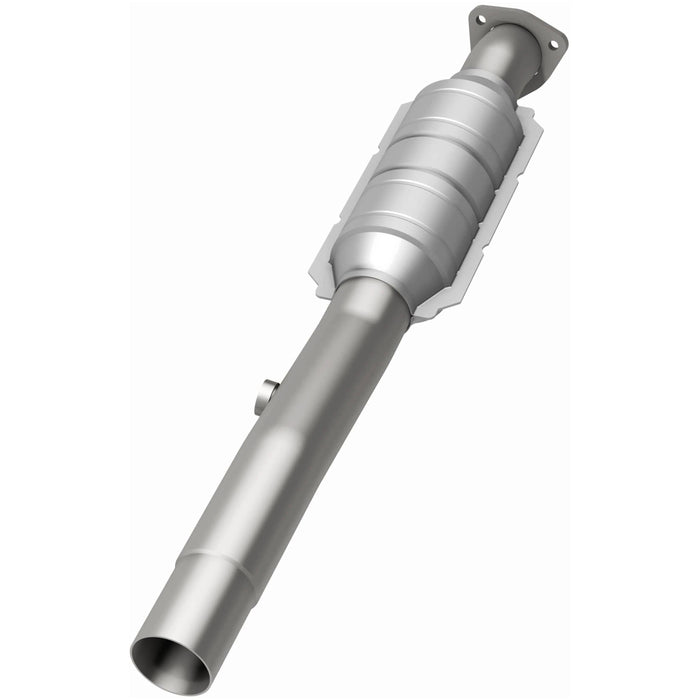 Catalytic Converter MagnaFlow 24025