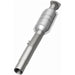 Catalytic Converter MagnaFlow 24025