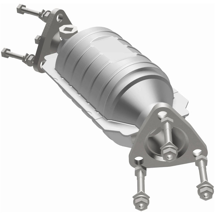 Catalytic Converter MagnaFlow 447196