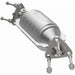 Catalytic Converter MagnaFlow 447196