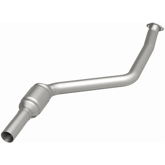 Catalytic Converter MagnaFlow 24511