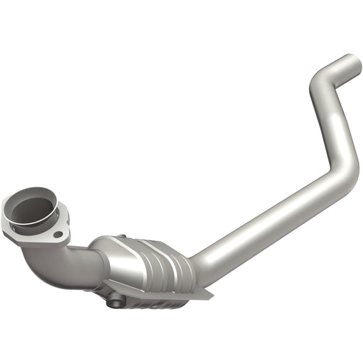 Catalytic Converter MagnaFlow 50521