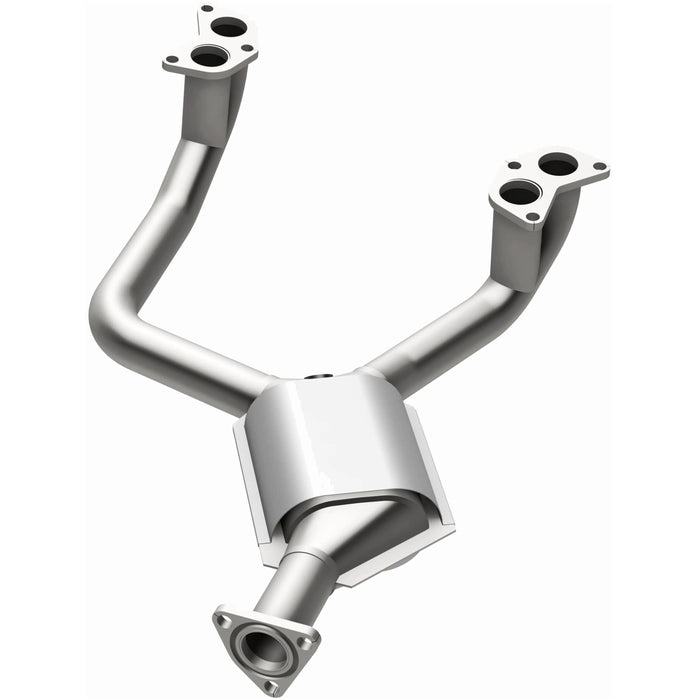 Catalytic Converter MagnaFlow 23871