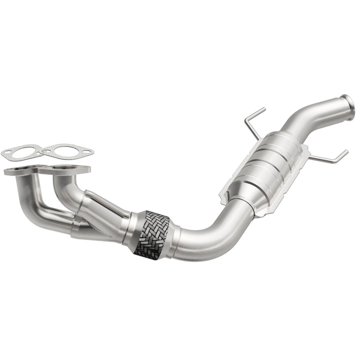 Catalytic Converter MagnaFlow 23687