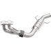 Catalytic Converter MagnaFlow 23687