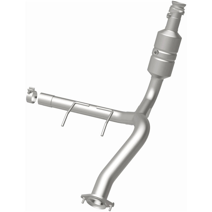 Catalytic Converter MagnaFlow 52295