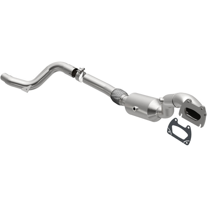 Catalytic Converter MagnaFlow 6561139