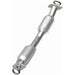 Catalytic Converter MagnaFlow 51833