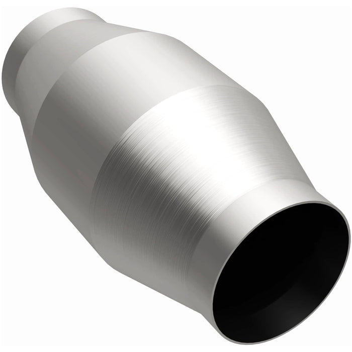Catalytic Converter MagnaFlow 60010