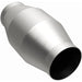 Catalytic Converter MagnaFlow 60010