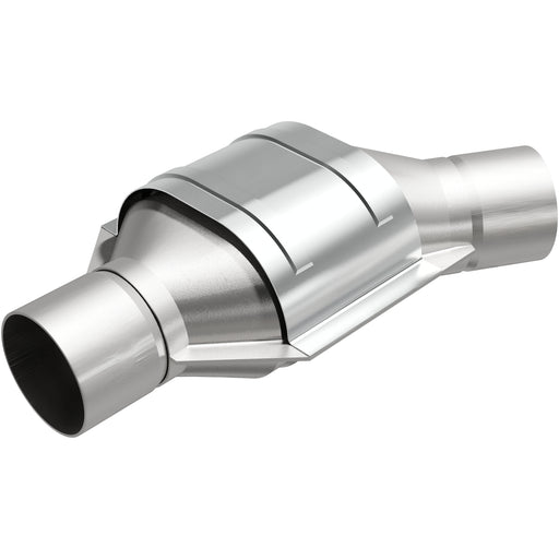 Catalytic Converter MagnaFlow 51176