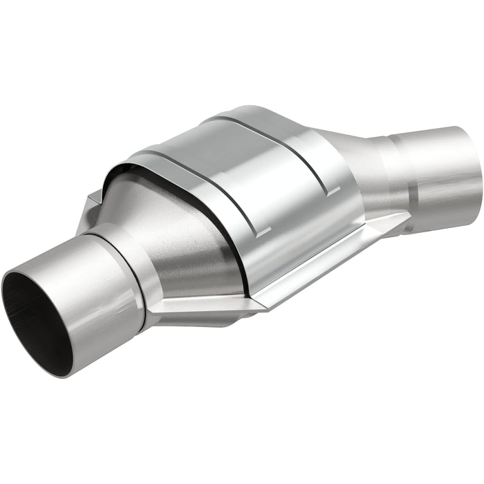 Catalytic Converter MagnaFlow 51176